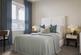 Additional image 2 of Marquise Residences at Royal Gateway 81 Park View, Acton W3