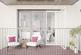 Additional image 3 of Marquise Residences at Royal Gateway 81 Park View, Acton W3