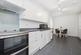 Hazelwood, Loughton photo 5