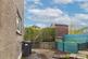 Additional image 12 of Jedburgh Place, East Kilbride G74