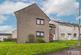 Additional image 13 of Jedburgh Place, East Kilbride G74