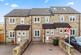 Moor View, Addingham, Ilkley, West Yorkshire, LS29