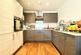 William Mundy Way, Dartford, Kent, DA1