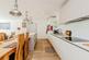 Additional image 3 of 33 Wine Street, Bristol BS1