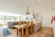Additional image 4 of 33 Wine Street, Bristol BS1