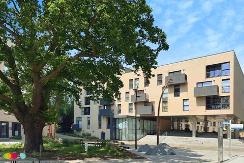 1 bedroom apartment to rent, Burgess Springs, City Park West, Chelmsford