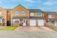 Maple Close, Nottingham NG14