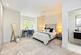 Additional image 11 of Ronmar, Leatherhead Road, Oxshott, Surrey KT22..