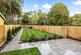Additional image 14 of Ronmar, Leatherhead Road, Oxshott, Surrey KT22..