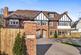 Additional image 16 of Ronmar, Leatherhead Road, Oxshott, Surrey KT22..