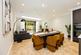 Additional image 3 of Ronmar, Leatherhead Road, Oxshott, Surrey KT22..
