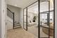 Additional image 4 of Ronmar, Leatherhead Road, Oxshott, Surrey KT22..