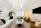 Additional image 5 of Ronmar, Leatherhead Road, Oxshott, Surrey KT22..