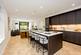 Additional image 6 of Ronmar, Leatherhead Road, Oxshott, Surrey KT22..
