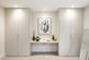 Additional image 8 of Ronmar, Leatherhead Road, Oxshott, Surrey KT22..