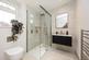 Additional image 9 of Ronmar, Leatherhead Road, Oxshott, Surrey KT22..