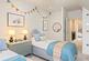 Additional image 10 of Ronmar, Leatherhead Road, Oxshott, Surrey KT22..
