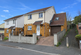 Rosemary Avenue, Highweek, Newton Abbot