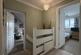 Additional image 13 of Rosemary Avenue, Highweek, Newton Abbot