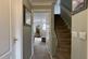 Additional image 14 of Rosemary Avenue, Highweek, Newton Abbot