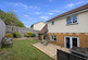 Additional image 16 of Rosemary Avenue, Highweek, Newton Abbot