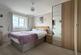 Additional image 6 of Rosemary Avenue, Highweek, Newton Abbot