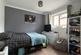 Additional image 7 of Rosemary Avenue, Highweek, Newton Abbot