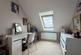 Additional image 9 of Rosemary Avenue, Highweek, Newton Abbot