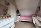 Additional image 10 of Rosemary Avenue, Highweek, Newton Abbot