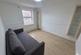 Additional image 2 of Ryans Court, Ridgway Road, Luton, Bedfordshire, LU2 7RS
