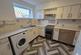 Additional image 3 of Ryans Court, Ridgway Road, Luton, Bedfordshire, LU2 7RS