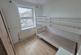 Additional image 4 of Ryans Court, Ridgway Road, Luton, Bedfordshire, LU2 7RS