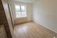 Additional image 5 of Ryans Court, Ridgway Road, Luton, Bedfordshire, LU2 7RS