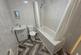 Additional image 6 of Ryans Court, Ridgway Road, Luton, Bedfordshire, LU2 7RS