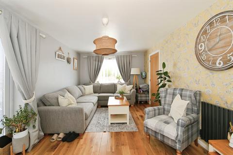 3 bedroom detached house for sale, Linus Grove, Peterborough