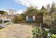 Additional image 2 of Babylon Lane, Anderton, Chorley