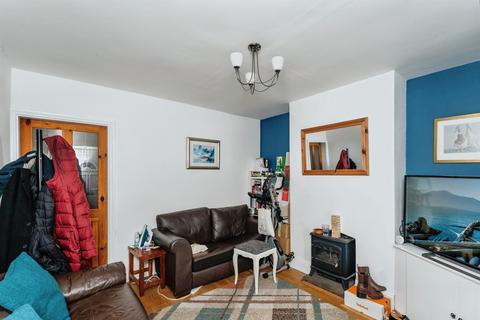 2 bedroom terraced house for sale, Gloucester Street, Chester