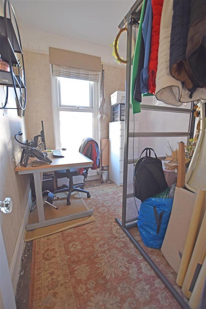 Bedroom2.jpg