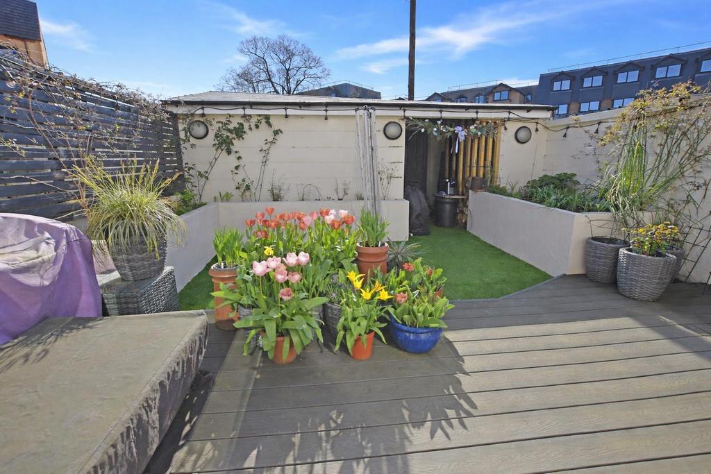 Garden.jpg