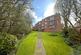 Additional image 2 of St Oswald's Court, Queen Street, Filey