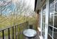 Additional image 11 of St Oswald's Court, Queen Street, Filey