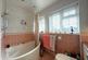 Additional image 19 of St Oswald's Court, Queen Street, Filey