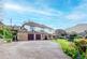 Conway Road, Penmaenmawr, Conwy, LL34