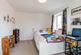 Additional image 11 of Hardcastle Drive, Kingston Bagpuize, Abingdon