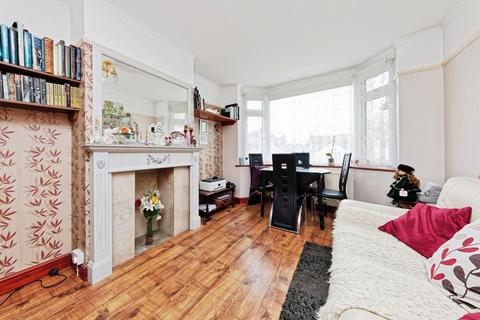 3 bedroom semi-detached house for sale, Minnis Road, Birchington, Kent, CT7