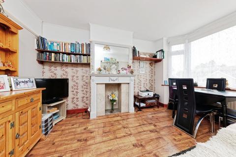 3 bedroom semi-detached house for sale, Minnis Road, Birchington, Kent, CT7