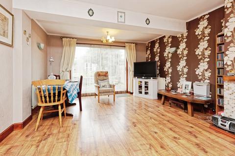 3 bedroom semi-detached house for sale, Minnis Road, Birchington, Kent, CT7