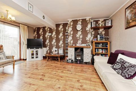 3 bedroom semi-detached house for sale, Minnis Road, Birchington, Kent, CT7