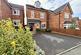 Truno Close, Blackpool, Lancashire, FY3