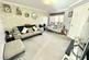 Truno Close, Blackpool, Lancashire, FY3 photo 2